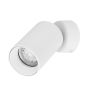 Luces Exclusivas CLORINDA LE61462 Спот IP20