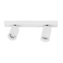 Luces Exclusivas CLORINDA LE61466 Спот IP20