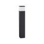Nova Luce FERRON 9060185 Стойка лампа IP65
