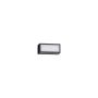 Luces Exclusivas COBIJA LE73717 Светильник за стена 1x11W/led 3000k IP65 875lm