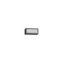 Nova Luce INGA 9030594 Светильник за стена 1x11W/led 3000k IP65 875lm