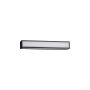 Luces Exclusivas COBIJA LE73720 Светильник за стена 1x31W/led 3000k IP65 3028lm