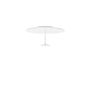 Luces Exclusivas COLCHANI LE44667 Таванна лампа 1x15W/led 3000k IP20 984lm