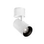 Luces Exclusivas COLMENAR LE61472 Спот 1x10W/led 3000k IP20 900lm