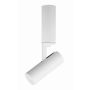 Luces Exclusivas COLOMBIA LE61476 Спот 1x13W/led 3000k IP20 1140lm