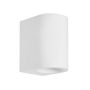 Luces Exclusivas COMODORO LE61480 Светильник за стена IP20