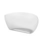 Nova Luce SANDRO 41637801 Светильник за стена IP20