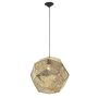Luces Exclusivas CONCON LE41973 Висяща лампа IP20