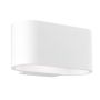 Luces Exclusivas COQUIMBO LE61496 Светильник за стена IP20