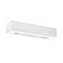 Luces Exclusivas COQUIMBO LE61501 Светильник за стена IP20
