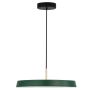 Luces Exclusivas CORUNA LE41975 Висяща лампа 1x41W/led 3000k IP20 2693lm