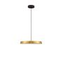 Luces Exclusivas CORUNA LE44430 Висяща лампа 1x37W/led 3000k IP20 4275lm