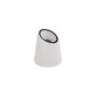 Luces Exclusivas CUERNAVACA LE71588 Стойка лампа IP65