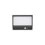 Luces Exclusivas CULIACAN LE71511 Светильник за стена 1x2W/led 3000k IP65 104lm