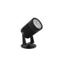 Nova Luce FEND 9271491 Светильник за стена 1x10W/led 3000k IP65 742lm