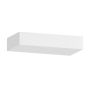 Luces Exclusivas DOLORITA LE61495 Светильник за стена IP20