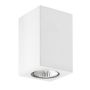 Luces Exclusivas DONOSTIA LE61502 Повърхностно светило IP20