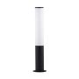Luces Exclusivas ELALTO LE73808 Стойка лампа 1x14W/led 3000k IP54 643lm