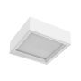 Luces Exclusivas ENSENADA LE61507 Таванна лампа IP20