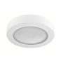 Luces Exclusivas ENVIGADO LE61508 Таванна лампа IP20