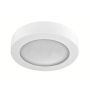 Luces Exclusivas ENVIGADO LE61510 Таванна лампа IP20