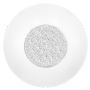 Luces Exclusivas ESPINAL LE42359 Таванна лампа IP20