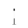 Luces Exclusivas ESQUEL LE42735 Висяща лампа 1x11W/led 3000k IP20 414lm