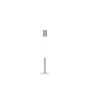 Luces Exclusivas ESQUEL LE42736 Висяща лампа 1x11W/led 3000k IP20 414lm