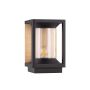 Luces Exclusivas FELIPE LE73705 Светильник за стена IP65