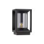 Luces Exclusivas FELIPE LE73708 Стойка лампа IP65