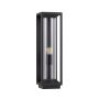 Luces Exclusivas FELIPE LE73709 Стойка лампа IP65