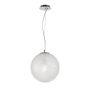 Luces Exclusivas FLANDES LE42364 Висяща лампа IP20