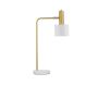 Luces Exclusivas FRESNILLO LE42971 Бюро лампа IP20