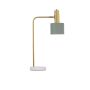 Nova Luce PAZ 9426652 Бюро лампа IP20