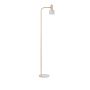 Luces Exclusivas FRESNILLO LE42973 Стойка лампа IP20