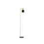 Luces Exclusivas FRESNILLO LE43443 Стойка лампа IP20
