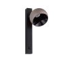 Luces Exclusivas FRONTERA LE44939 Светильник за стена 1x10W/led 3000k IP20 644lm