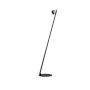 Luces Exclusivas FRONTERA LE44943 Стойка лампа 1x6W/led 3000k IP20 779lm