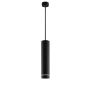 Luces Exclusivas GETAFE LE42007 Висяща лампа IP20