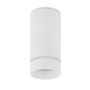 Luces Exclusivas GETAFE LE61441 Повърхностно светило IP20