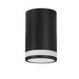 Luces Exclusivas GETAFE LE61619 Повърхностно светило IP20