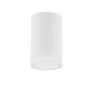Luces Exclusivas GETAFE LE61620 Повърхностно светило IP20
