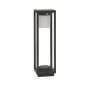 Luces Exclusivas GIBRALEON LE71550 Стойка лампа 1x1.5W/led 3000k IP65 152lm