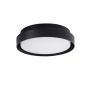 Luces Exclusivas GUADALAJARA LE71613 Таванна лампа 1x20W/led 3000k IP65 1550lm