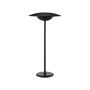 Luces Exclusivas GUADALUPE LE71531 Масичка лампа 1x2W/led 3000k IP54 280lm
