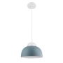 Luces Exclusivas GUAIRA LE42017 Висяща лампа IP20