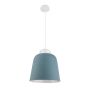 Luces Exclusivas GUAIRA LE42018 Висяща лампа IP20