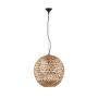 Nova Luce BOLA 9586524 Висяща лампа IP20