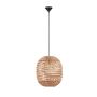 Luces Exclusivas GUARDIA LE44578 Висяща лампа IP20
