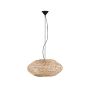 Luces Exclusivas GUARDIA LE44580 Висяща лампа IP20